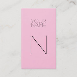 Groupon godismode visitkort