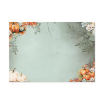 Grourdegous Blank Recipe-kort