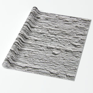 Grov betongvägg presentpapper