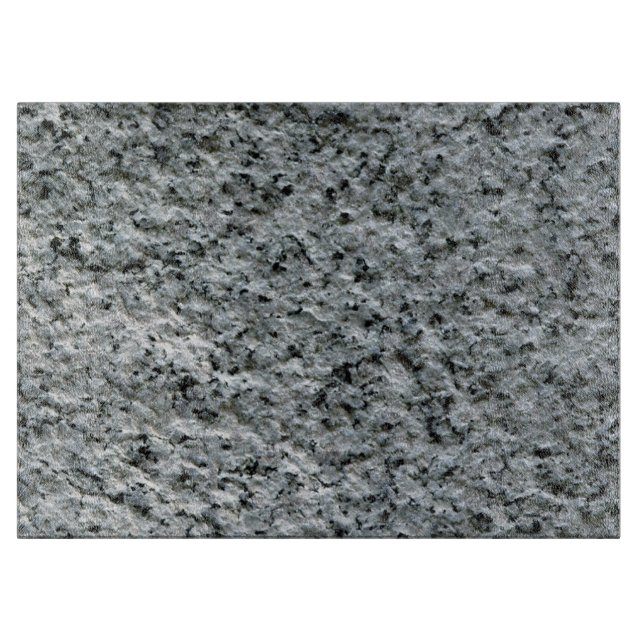 GROV GRÅ FÄRGSTEN (Framsidan)