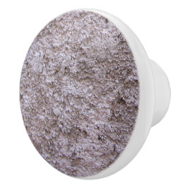 Grov rå Beton grå konstruktionsvägg Knopp