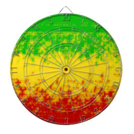 Grov Rasta design Piltavla