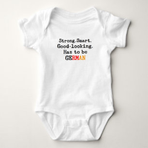 grov t shirt