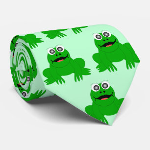 Grovdesign Slips