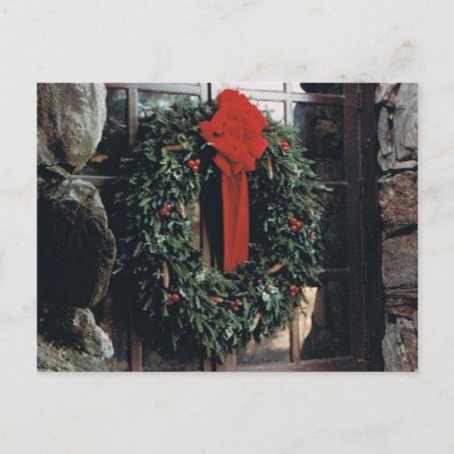 Grove Park Inn-kort Vykort (Framsida)