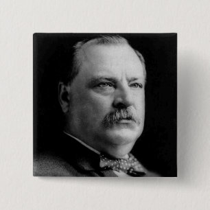 Grover Cleveland Knapp