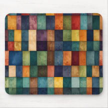 Groverallman Gitarr Plektrum