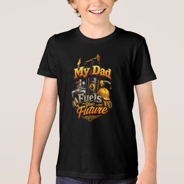 Grovjobbare (2) t shirt (Framsida)