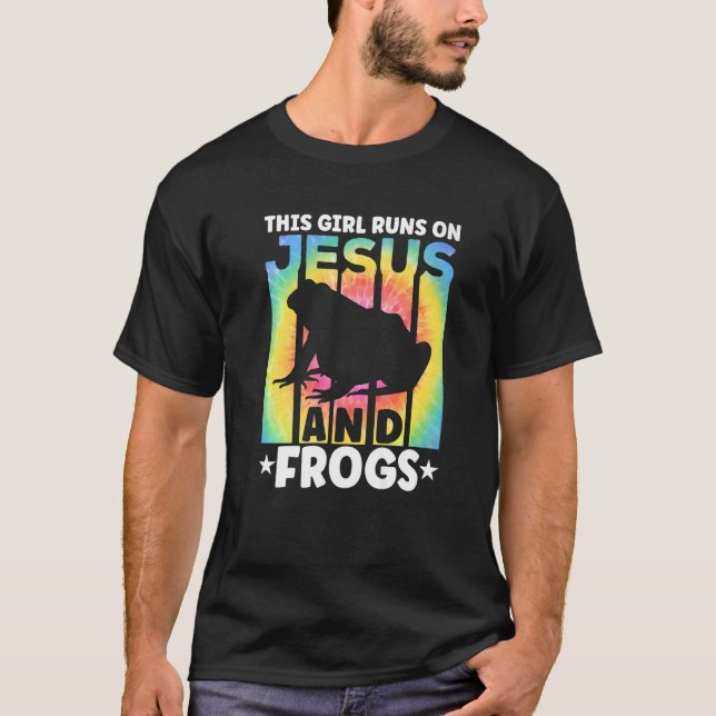 Grovkläder, Catcher skal, kvinnor, flickor P T Shirt (Framsida)