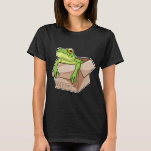 Grovlåda T Shirt