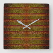 Grovt präglat och skuggat rand, grönt rött