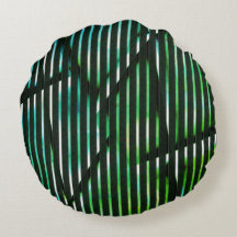 Grovt rand över gröntens nedfläckad abstrakt utfor