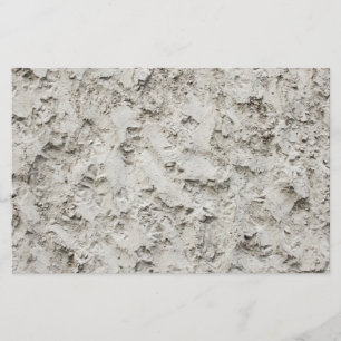 Grovt Wall Yta Brevpapper