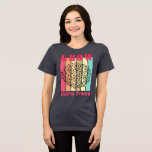 grow more trees t shirt<br><div class="desc">grow more trees</div>