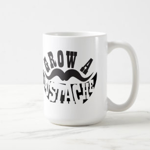 growastache-design.ai kaffemugg