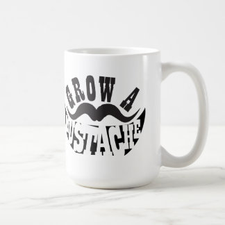growastache-design.ai kaffemugg