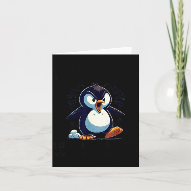 Growing Old Is Hard Work The Mind Say Yes But The  Kort (Framsida)