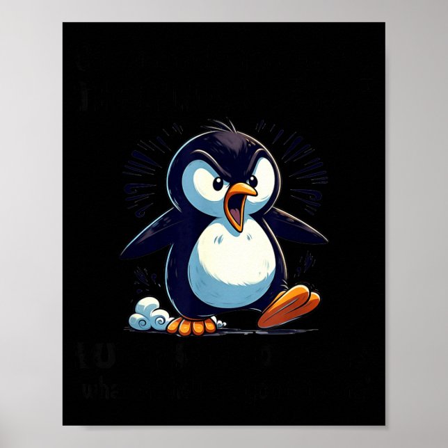 Growing Old Is Hard Work The Mind Say Yes But The  Poster (Framsidan)