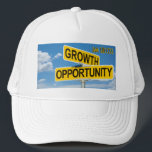 GROWTH AND OPPORTUNITY KEPS<br><div class="desc">IAM SUCCESS GROWTH AND OPPORTUNITY</div>