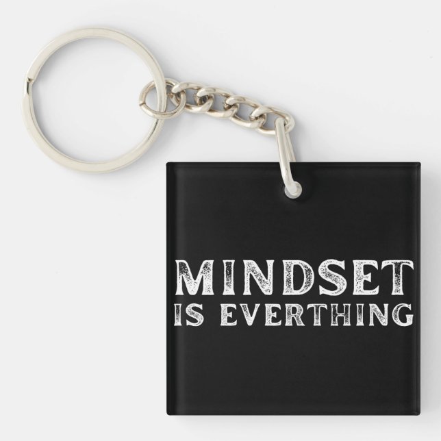 Growth Mindset Entrepreneur Teacher Fitness Motiva (Framsidan)