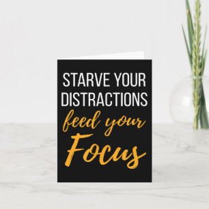 Growth Mindset Entrepreneur Teacher Fitness Motiva Kort