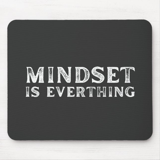 Growth Mindset Entrepreneur Teacher Fitness Motiva Musmatta (Framsidan)