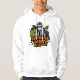 Groyper Army - hoody Hoodie