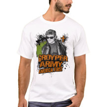 Groyperarmén