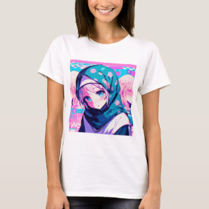Grräcklig lösning t shirt