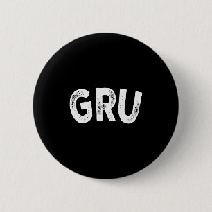 Gru knapp