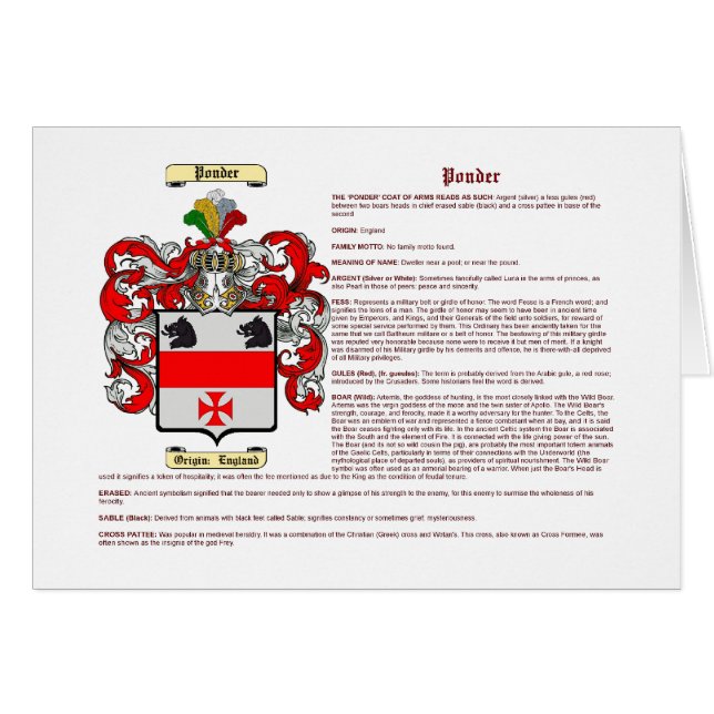 Grubbla (menande) OBS kort (Framsidan Horizontal)