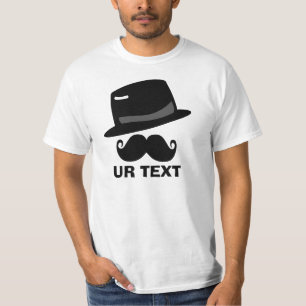 GRUM,BÄSTA MAN,FAR I GRUMMET... T SHIRT