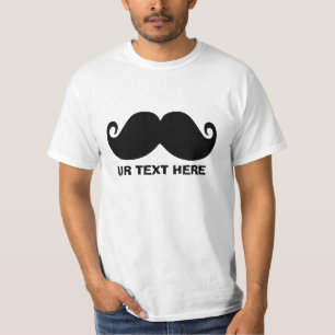 GRUM,BÄSTA MAN,GRUOMSMAN,ANVÄNDARE TEE SHIRT