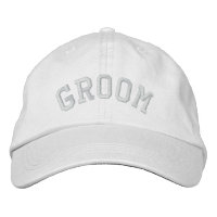 GRUM