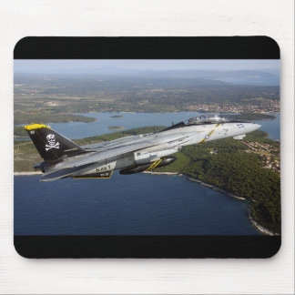 Grumman F-14 Tomcat マ ウ ス パ ッ Musmatta