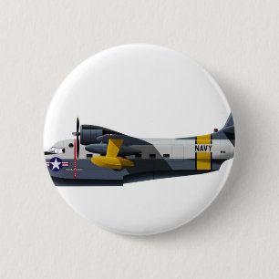 Grumman HU-16B Albatross 1906 Knapp