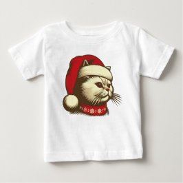 Grump julklapp t shirt