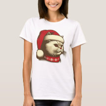 Grump julklapp