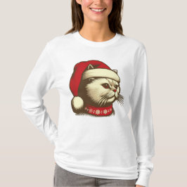 Grump julklapp t shirt