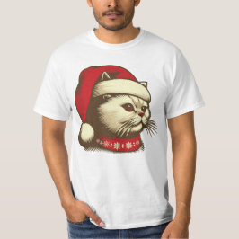 Grump julklapp t shirt