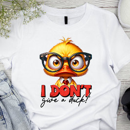 Grumpy Arg Anka Wearing Glasses Funny Say T Shirt