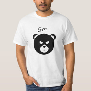 Grumpy Bear Manar T-Shirt