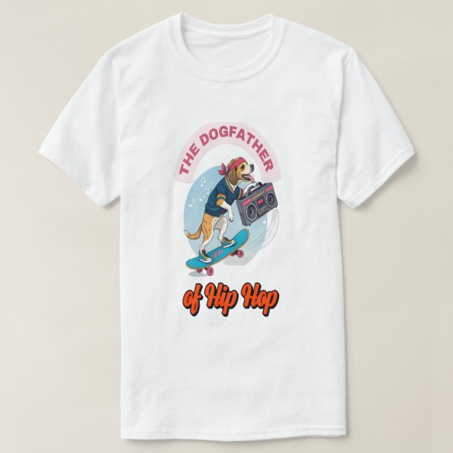 Grumpy Cat Boba Mood - Funny Bubble Tea Älskare De T Shirt (Design framsida)