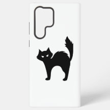 Grumpy Cat Samsung-fodral