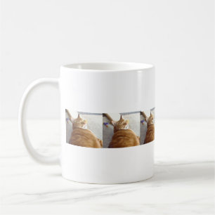 grumpy grumpy, grumpy, grumpy, grumpy, grumpy kaffemugg