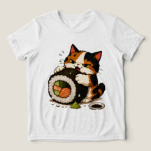 Grumpy Kalikokattsushientusiast