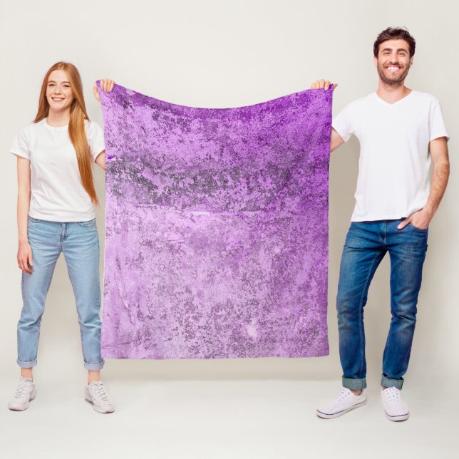 Grunbetong struktur fleecefilt (På plats)