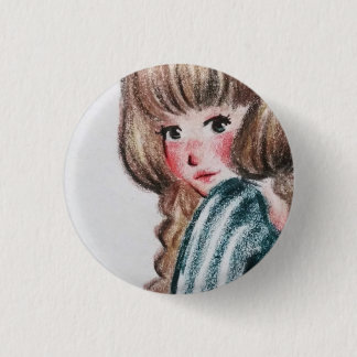 Grund: Flicka Knapp