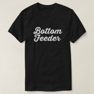 GRUND FODER T-SHIRT