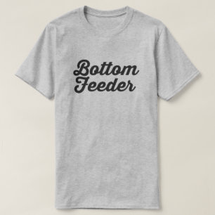 GRUND FODER T-SHIRT